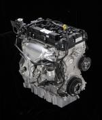 Ford Escape 2013 года